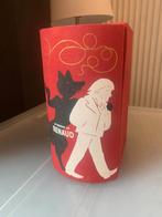 Le roman de Renaud - Edition limitée, Enlèvement, Comme neuf