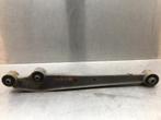 DRAAGARM RECHTS ACHTER Nissan Pixo (D31S) (01-2009/10-2013), Gebruikt, Nissan