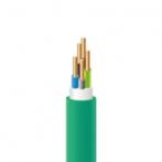 XGB CCa 5g10mm ; 28m en 70 meter  Nieuwe kabel, Bricolage & Construction, Électricité & Câbles, Enlèvement, Neuf