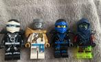 Lego ninjago, Kinderen en Baby's, Speelgoed | Duplo en Lego, Ophalen of Verzenden, Gebruikt, Losse stenen, Lego