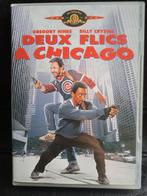Deux flics à Chicago, CD & DVD, DVD | Action, Enlèvement ou Envoi