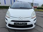 Citroen C4 Picasso   1.6 Diesel, Auto's, C4 (Grand) Picasso, Bedrijf, Euro 4, Te koop