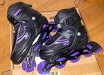 NIEUW Rolschaatsen MOET SNEL WEG!!!!, Ophalen, Zo goed als nieuw, Kinderen