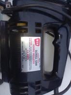 Decoupeerzaag, Electroménager, Bouilloires, Enlèvement