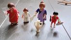 Playmobil Romeinen verzameling 31 sets ONBESPEELD, Enfants & Bébés, Jouets | Playmobil, Enlèvement ou Envoi