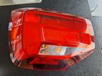 Feu arrière gauche Audi Q2 Valeo comme neuf, Auto-onderdelen, Verlichting, Ophalen, Audi