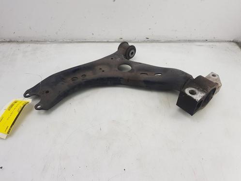 DRAAGARM LINKS VOOR Volkswagen Golf VI (5K1), Auto-onderdelen, Ophanging en Onderstel, Volkswagen, Gebruikt