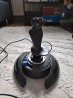 Joystick simulation d'avion ps2, Consoles de jeu & Jeux vidéo, Simulation