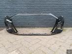 Audi A3 8Y S-Line 2020-2024 Voorbumper Bumper 6xPDC KLS Orig, Auto-onderdelen, Info@fabrikant.eu, Fabrikantstraat 1
1000 AA  Amsterdam, NL