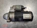 Démarreur d'un Mercedes Vito, Autos : Pièces & Accessoires, 3 mois de garantie, Utilisé, -, -