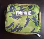 Koeltas Fortnite, Caravans en Kamperen, Koelboxen, Ophalen, Zo goed als nieuw, Koeltas, Koelelement