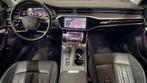 Audi A6 A6 Avant 50 TFSI e Plug in Hybride Benzine Navi, Cuir, Achat, Cruise Control, Euro 6