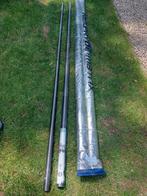 Neilpryde 490 mast sdm, Watersport en Boten, Windsurfen, Ophalen, Gebruikt, Mast