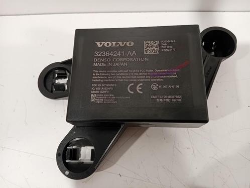 COMPUTER DIVERSEN Polestar Polestar 2 (32364241aa), Auto-onderdelen, Elektronica en Kabels, Overige automerken, Gebruikt