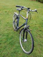 Batavus herenfiets in perfecte staat, Fietsen en Brommers, Ophalen, Versnellingen, Batavus, Zo goed als nieuw