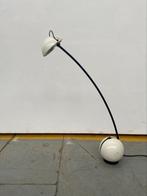 ALINA TABLE LAMP FROM VALENTI LUCE, Ophalen