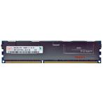 4GB 2Rx4 PC3-10600R DDR3-1333 ECC, Hynix / HP