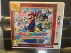 Mario Party Island Tour, Ophalen of Verzenden