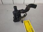 Extra waterpomp van een Volkswagen Caddy, Gebruikt, Volkswagen, Info@vwpartsdronten.nl, Ophalen of Verzenden