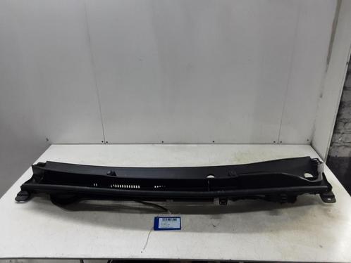 SIERLIJSTEN VOORRUIT Toyota Yaris IV (P21 / PA1 / PH1), Auto-onderdelen, Carrosserie, Toyota, Voor, Gebruikt