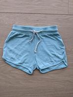Short bel&bo maat 104, Kinderen en Baby's, Kinderkleding | Maat 104, Broek, Gebruikt, Jongen of Meisje, Ophalen of Verzenden