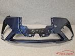 BMW IX I20 M VOORBUMPER ORIGINEEL, Gebruikt, Voor, Ophalen of Verzenden, Bumper