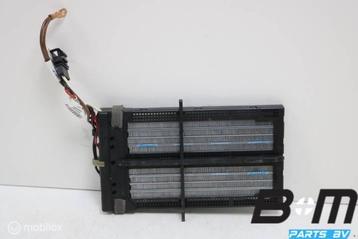Extra verwarmingselement Audi Q5 8R 8K0819011C beschikbaar voor biedingen