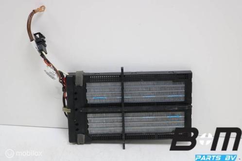 Extra verwarmingselement Audi Q5 8R 8K0819011C, Auto-onderdelen, Airco en Verwarming, Gebruikt