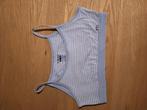 Woody topjes 152 1 stuk, Nacht- of Onderkleding, Gebruikt, Meisje, Ophalen of Verzenden