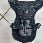 Harnas hond, Ophalen of Verzenden