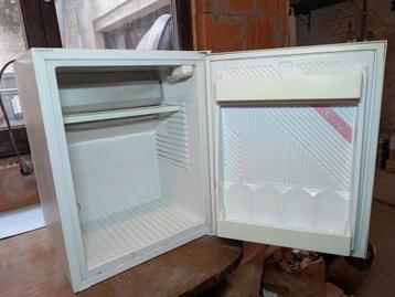 Electrolux minikoelkast  beschikbaar voor biedingen