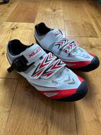 Chaussures vélo XLC 43 EU, Ophalen of Verzenden, Overige maten, Schoenen