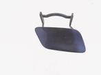 Capuchon lave-phares droite d'un Audi Q5 (LZ4X), -, 3 mois de garantie, Audi, Utilisé