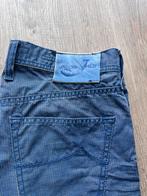 Jacob Cohen short size 34 type J633, Enlèvement ou Envoi, Comme neuf, Jacob Cohen, W33 - W34 (confection 48/50)