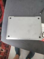 MacBook pro, Ophalen, Zo goed als nieuw, MacBook