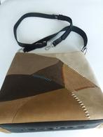 HANDTAS DESIGUAL, Ophalen of Verzenden, Nieuw