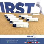 A0041593603 BOUGIE Mercedes AMG W176 W177 W246 W247 W117 W11, Utilisé, -, -, Enlèvement ou Envoi