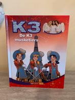 Kinderboeken, Boeken, Ophalen