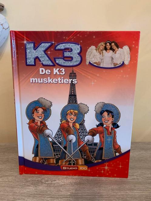 Kinderboeken, Boeken, Kinderboeken | Jeugd | 10 tot 12 jaar, Ophalen