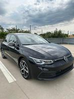 VW golf 8 R-LINE 2.0TDI   DSG    77 000km, Auto's, Volkswagen, Automaat, Euro 6, Bedrijf, Diesel