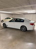 Originele BMW velgen 19” breedset met nieuwe pirelli banden, Autos : Divers, Tuning & Styling, Enlèvement