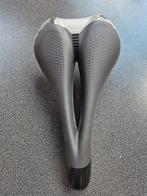 Selle de vélo S3 Flow aluminium, Fietsen en Brommers, Ophalen of Verzenden, Gebruikt, Zadel, Selleitalia