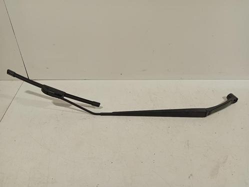RUITENWISSERARM RECHTS VOOR Nissan Micra (K14), Auto-onderdelen, Ruiten en Toebehoren, Nissan, Gebruikt
