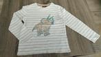 t-shirt 128, Ophalen, Gebruikt, Jongen, Shirt of Longsleeve