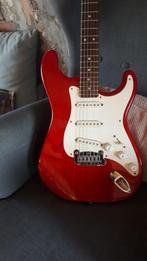 G&L Legacy USA - 1993, Ophalen, Zo goed als nieuw, Solid body, Overige merken