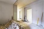 Schilderen - schilder/renovatie, Doe-het-zelf en Bouw, Bouwketen en Schaftketen, Ophalen of Verzenden, Nieuw