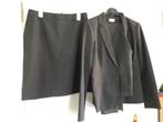 Dames rok en broek pak, Kleding | Dames, Jasjes, Kostuums en Pakken, Maat 38/40 (M), Kostuum of Pak, Overige kleuren, Nieuw