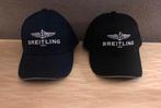 Breitling Cap pet, Kleding | Heren, Hoeden en Petten, Ophalen of Verzenden, Nieuw, One size fits all, Pet