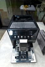 Machine expresso Delonghi ECAM46.860B Eletta Cappuccino EVO, Electroménager, Machine à espresso, Réservoir d'eau amovible, Enlèvement ou Envoi