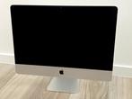 iMac 21.5 inch, Computers en Software, Apple Desktops, Ophalen, Gebruikt, 2 tot 3 Ghz, IMac